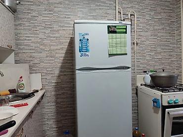 flat osh: 2 комнаты, 10 мкр Агентство недвижимости, Без животных, от 1 месяца, от 3 месяцев, от 6 месяцев, С мебелью полностью — 2