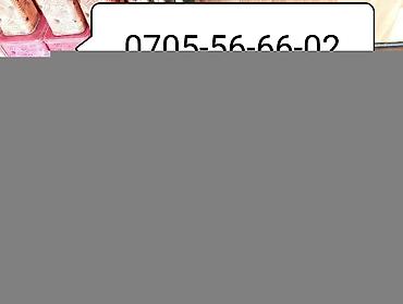 Другое оборудование для бизнеса: Пылесос Karcher KWD 1 многофункциональный 12 литров 1000 ватт Новый — 9