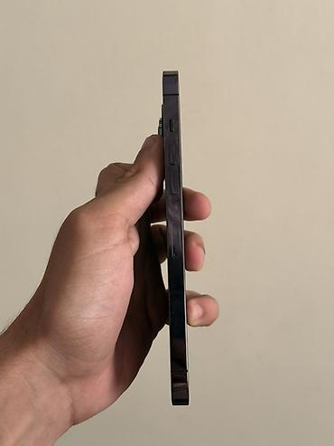 ayfon telefonları: IPhone 14 Pro Max, 128 GB, Qara, Face ID — 7