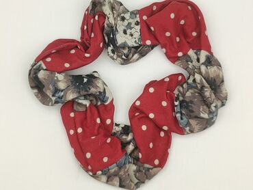 Hair rubber, Female, condition - Very good