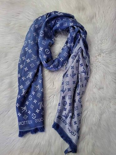 Marame: Ešarpe 2500 din na lalafo.rs — 14 Marame: Ešarpe 2500 din — 14