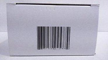 Parfemi: DOLCE & GABBANA THE ONE MEN EDP100ML TSTR | Dolce &Gabbana — 10