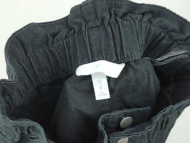 shorts: H&M, Szorty damskie, rozmiar S — 6