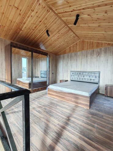 Həyət evləri və villaların satışı: 3 otaqlı, 72 kv. m -da lalafo.az — 5 Həyət evləri və villaların satışı: 3 otaqlı, 72 kv. m — 5