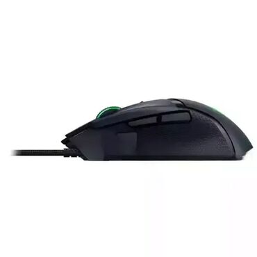 maska za samsung z flip 5: Brand: Razer |x|x Model: Miš RAZER Basilisk V3 Gaming |x|x Price: 9760