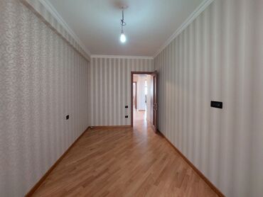 Yeni tikili: 7 otaqlı, Yeni tikili, 250 kv. m — 13