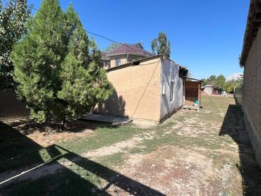 продаю участок чалдовар: 4 соток