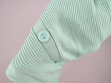 sinsay sweter basic: Sinsay, Sukienka damska, rozmiar 2XS — 5