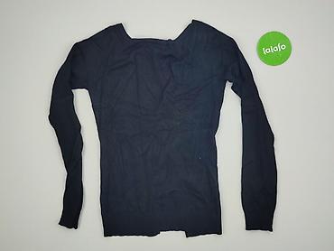 second hand nysa: Mohito, Kardigan damski, rozmiar S — 3