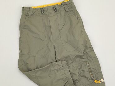 ecco buty dzieciece: Other children's pants, H&M, 1.5-2 years, 92, condition - Very good