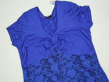 modne 50 latki: Bodyflirt, Bluzka damska, rozmiar XL — 1