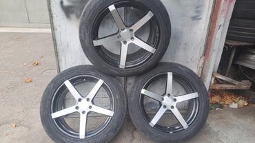 диска для машина: AMG paker elaveziyyetde.unvan Gence
