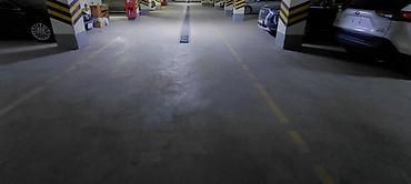 анкара 28: 2 комнаты, 68 м², АЮ Гранд Элитка, 2 этаж, Косметический ремонт — 7