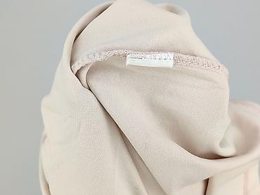 zara super elastic: Zara, Top damski, rozmiar M — 5