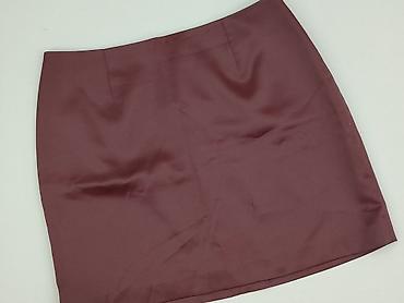 value: Etam, Spódnica damska, rozmiar XL — 1