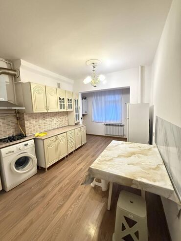 Mənzil kirayələyirəm: 2 otaqlı, 60 kv. m — 9