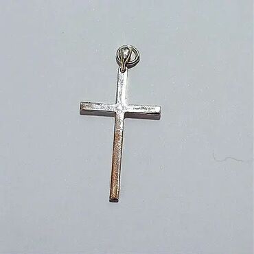 Privesci za nakit: Materijal: Srebro, Novo — 1