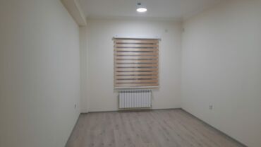 Jalüzlər: Salam EVINIZE zebra stor pilice dikey perde tul rimsky matorlu jalyuz — 10