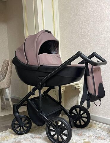 купить кепку в баку: Aygün ☀️Anex 500 azn tecili satilir az istifade edilib,2