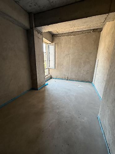 2 8: 2 комнаты, 70 м², Восток-5 мкр Элитка, 3 этаж, ПСО (под самоотделку) — 3
