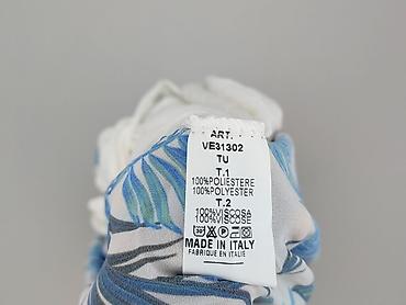 stock: Sukienka damska, rozmiar One size — 4