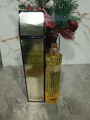 Parfemi: Zenski parfemi bilo koja dva za 2000dinara 🥰 Obradujte vasu dragu — 10