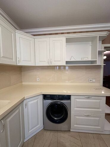 Uzunmüddətli kirayə mənzillər: TELESİN aile telebe xarici vetendaş saray kimi menzil sadece 1095 azn -da lalafo.az — 9 Uzunmüddətli kirayə mənzillər: TELESİN aile telebe xarici vetendaş saray kimi menzil sadece 1095 azn — 9