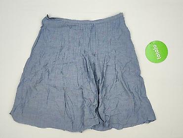 "hm": H&M L.O.G.G., Spódnica damska, rozmiar S — 2