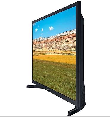 evoli tv: Samsung HD TV — LED televizor - Ekran: HD (1366×768), LED panel — 2