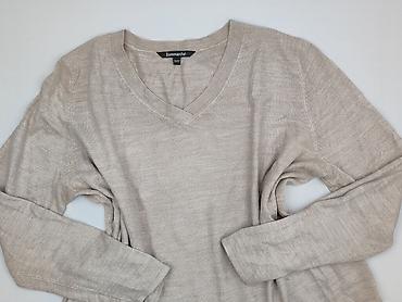 parka atmosphere: Bonmarche, Sweter damski, rozmiar 2XL — 1