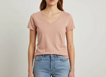 husaria t shirty: Women`s T-shirt, size S