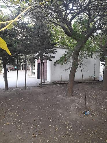 гараж в аренду: 42 м², 6 * 6 * 3 Камень Водопровод — 5