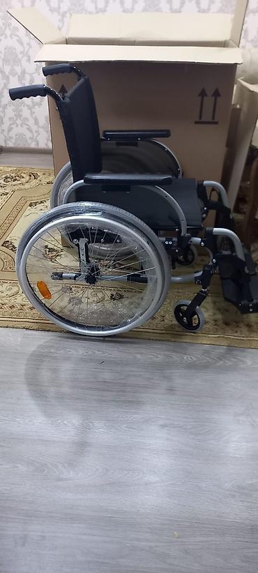 tibb geyimi: Yenidi sumqayit erazisine catdrlma var — 4