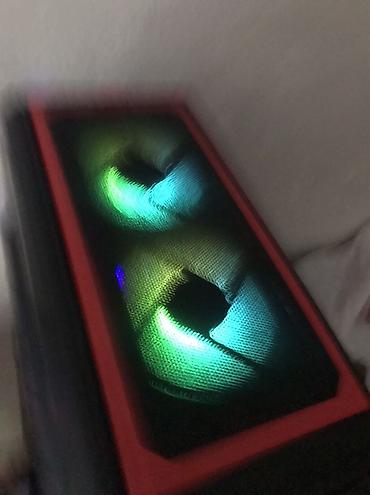 graphics card: Компьютер, ядер - 10, ОЗУ 16 ГБ, Для несложных задач, Б/у, Intel Xeon, NVIDIA GeForce GTX 1050 Ti, NVMe — 7
