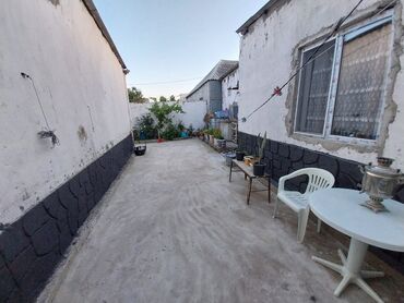 Həyət evləri və villaların satışı: 3 otaqlı, 100 kv. m, Kredit yoxdur, Yeni təmirli — 12