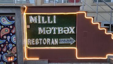 Reklam, çap: 🔹️Cöl reklamı 🔹️Studio işləri 🔹️Dekorasiya 🔹️Vizitka 🔹️Buklet — 28