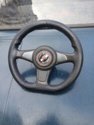 пежо 206 запчасти: Sadə, VAZ (LADA), VAZ, 2020 il, Karbon, İşlənmiş, Ödənişli çatdırılma