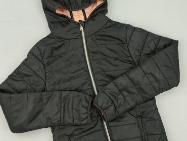 ubrania z misiem: Kurtka przejściowa, Pepco, 14 lat, 158-164 cm, stan - Bardzo dobry