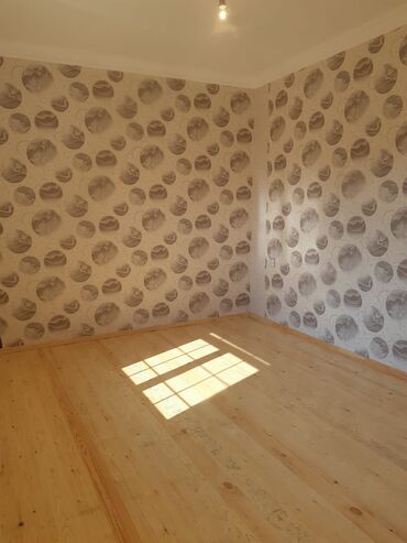 Həyət evləri və villaların satışı: Masazır 3 otaqlı, 100 kv. m, Yeni təmirli — 7