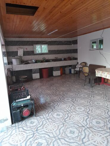 Həyət evləri və villaların satışı: 5 otaqlı, 416 kv. m, Kredit yoxdur, Yeni təmirli — 6