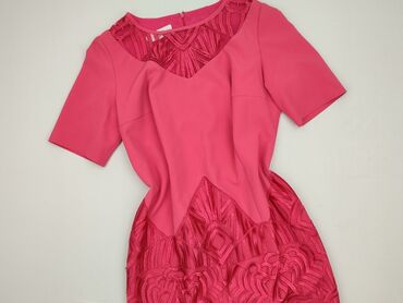Women`s dress, Size 2XL (EU 44)