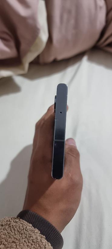 Мобильные телефоны: Samsung Galaxy S23 Ultra, Б/у, 256 ГБ, цвет - Серый, 1 SIM — 2