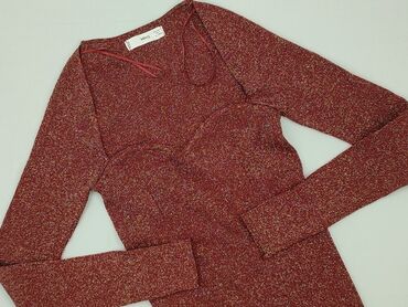 sweter hello kitty h: MNG, Women`s sweater, size M