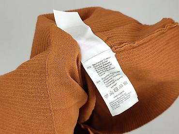 sweter papaya: Bpc bonprix collection, Sweter damski, rozmiar XS — 5