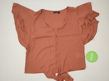 bershce: Bodyflirt, Bluzka damska, rozmiar M — 3
