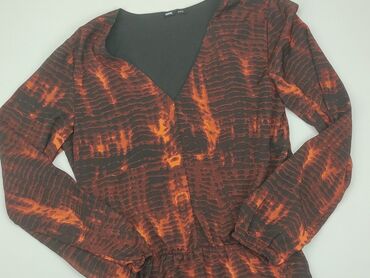 Blouses: Blouse, SinSay, L (EU 40), condition - Very good