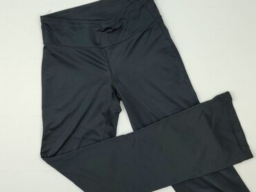 F&F, Legginsy Sportowe damskie, M