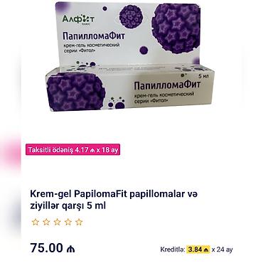 uz lekeleri ucun maska: Rusiyadan gelib.bedende olan ziyilleri. et xallari qurudub yox — 2