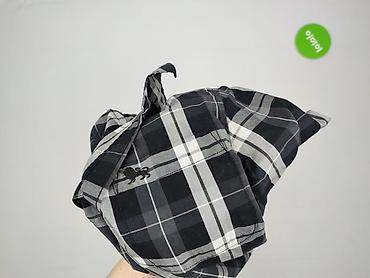 uplander: Old Navy, Koszula damska, rozmiar XL — 6