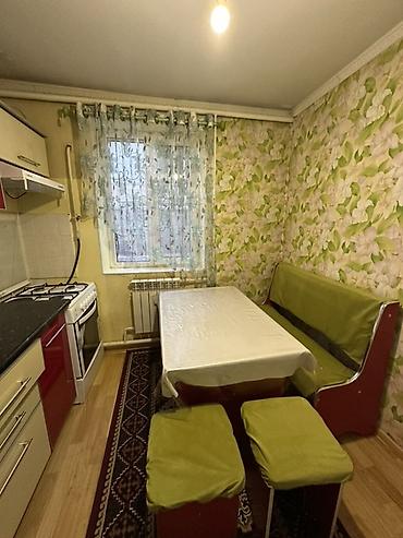 купить дом 200 кв м: 4 комнаты, 36 м², 4 соток, Манас (Джалал-Абад) — 2